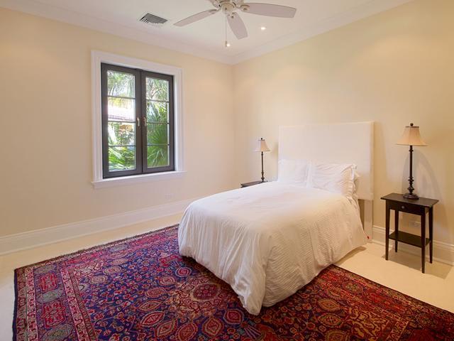 24 Ocean Club Estates