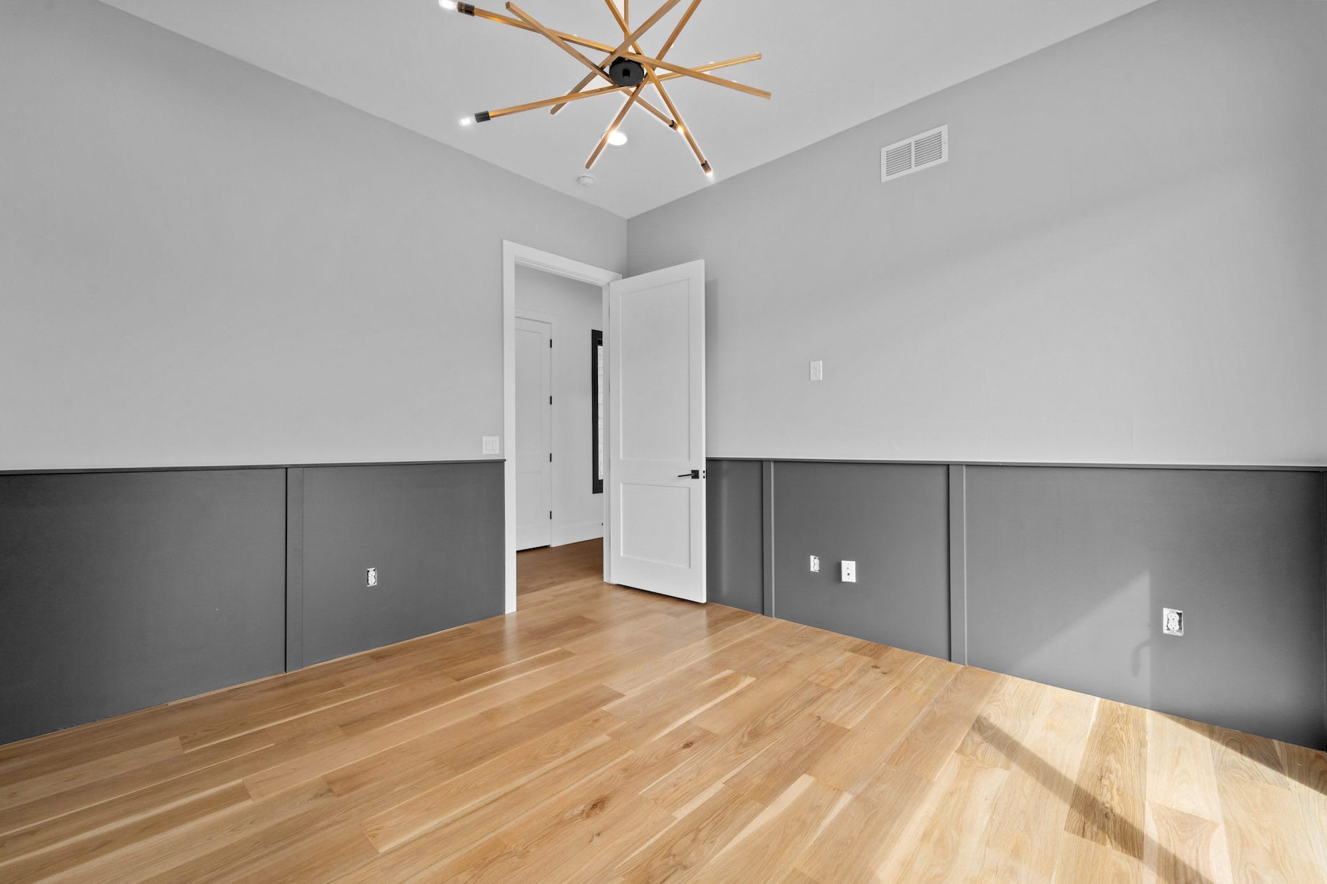 8077 Raphael Lane