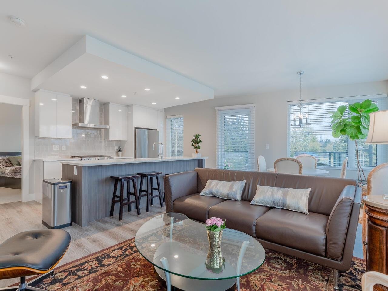 309-1496 Charlotte Rd