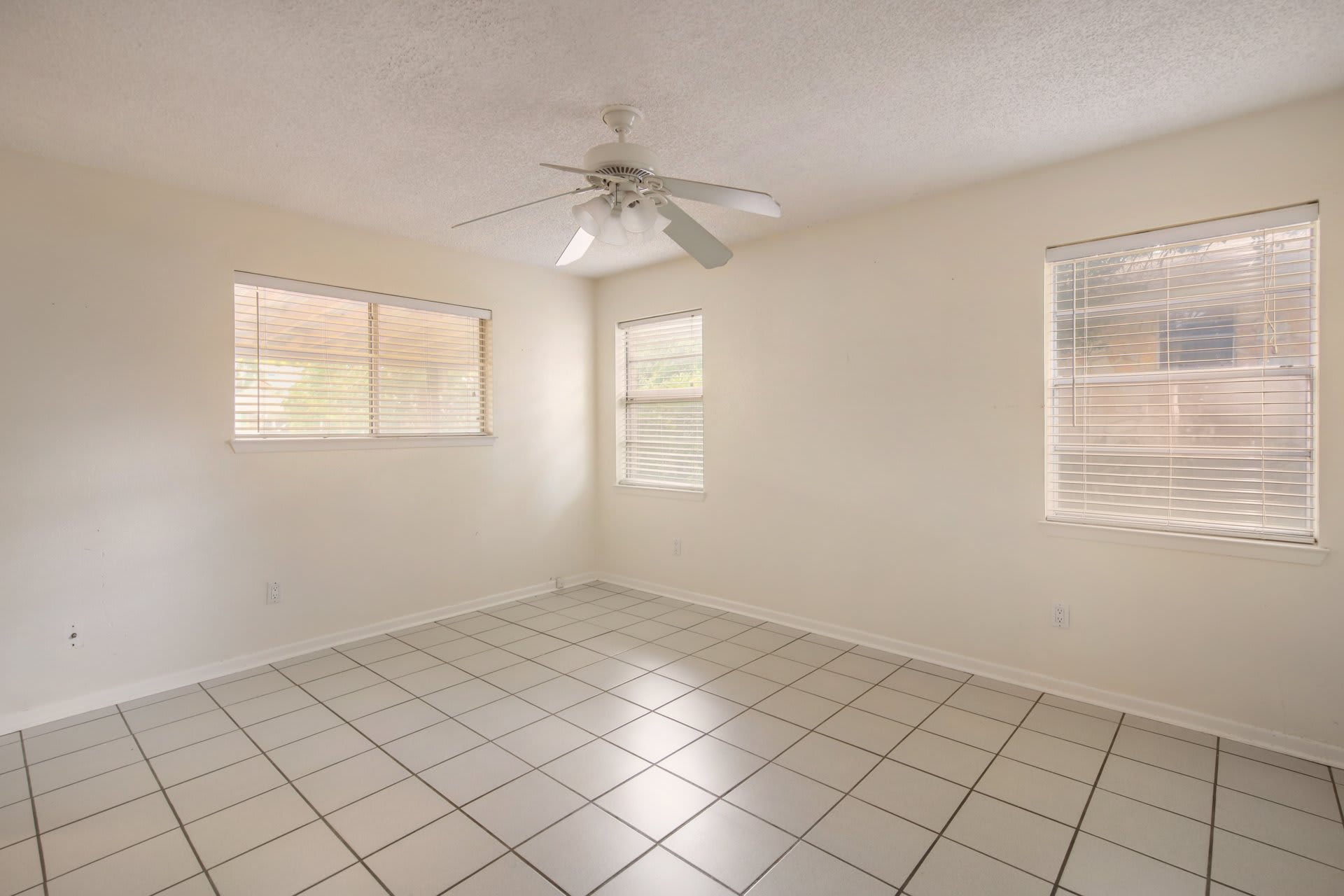 ROUND ROCK REMODEL