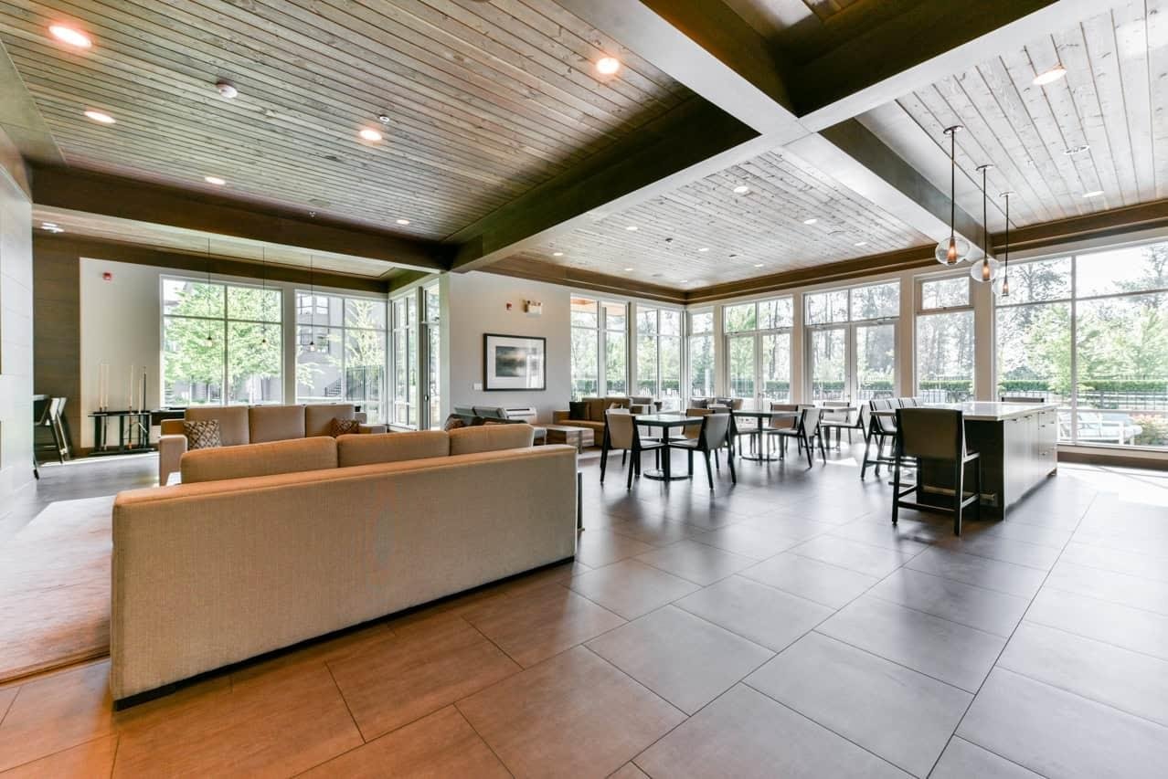 62-2358 Ranger Lane, Port Coquitlam