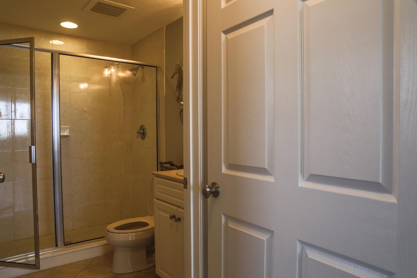  1328 SE Miracle Strip Pkwy #PH01