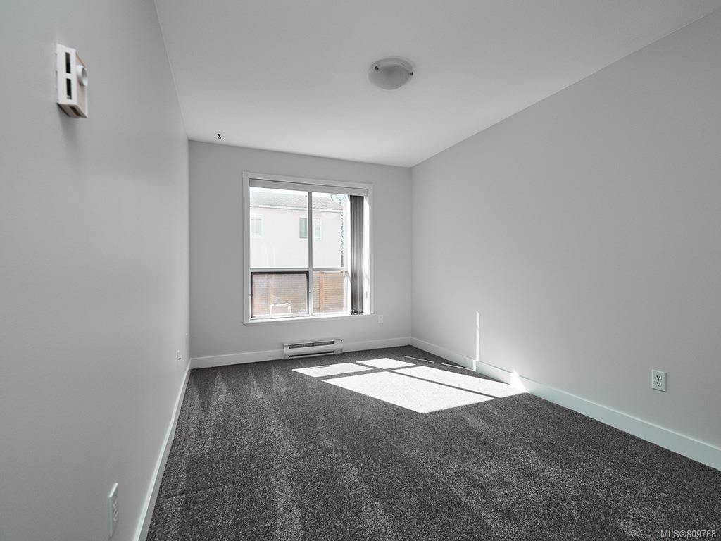 308-1371 Hillside Ave