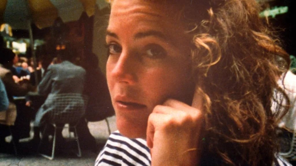 Feeling seen onscreen at True/False 2026