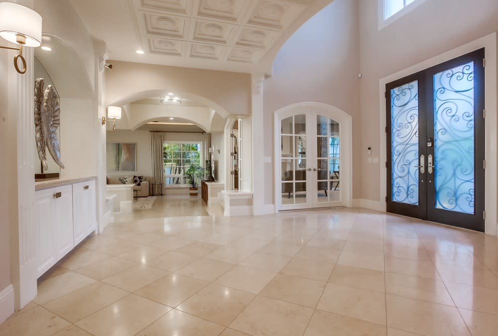 7141 Aviara Dr