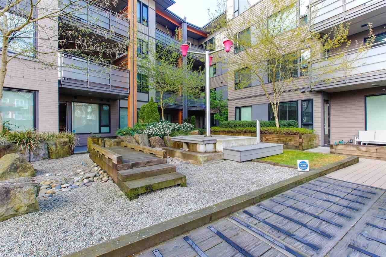 218-3163 Riverwalk Ave