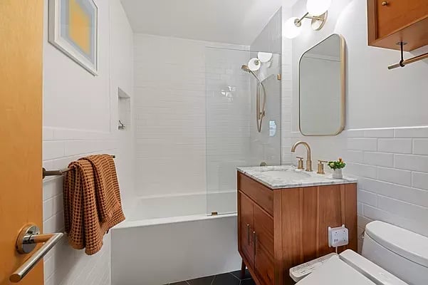 14 Hope Street  #PHA