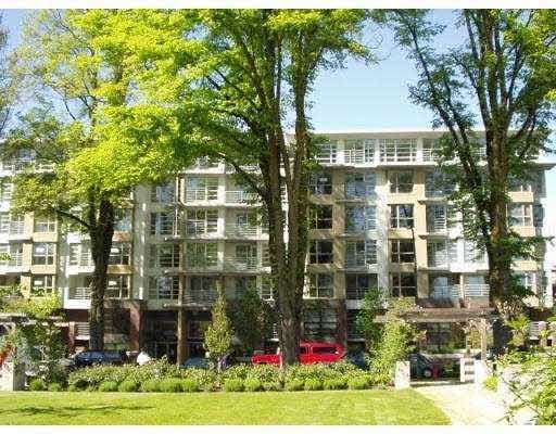 311-2137 W 10th Ave
