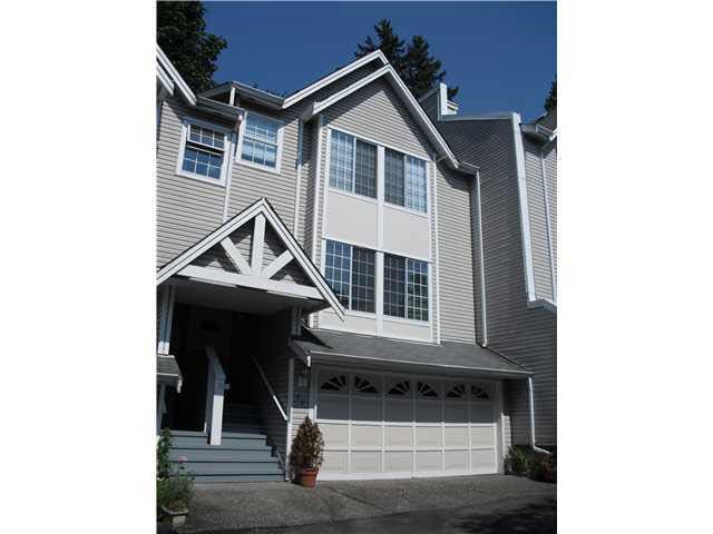 31-2600 Beaverbrook Cres