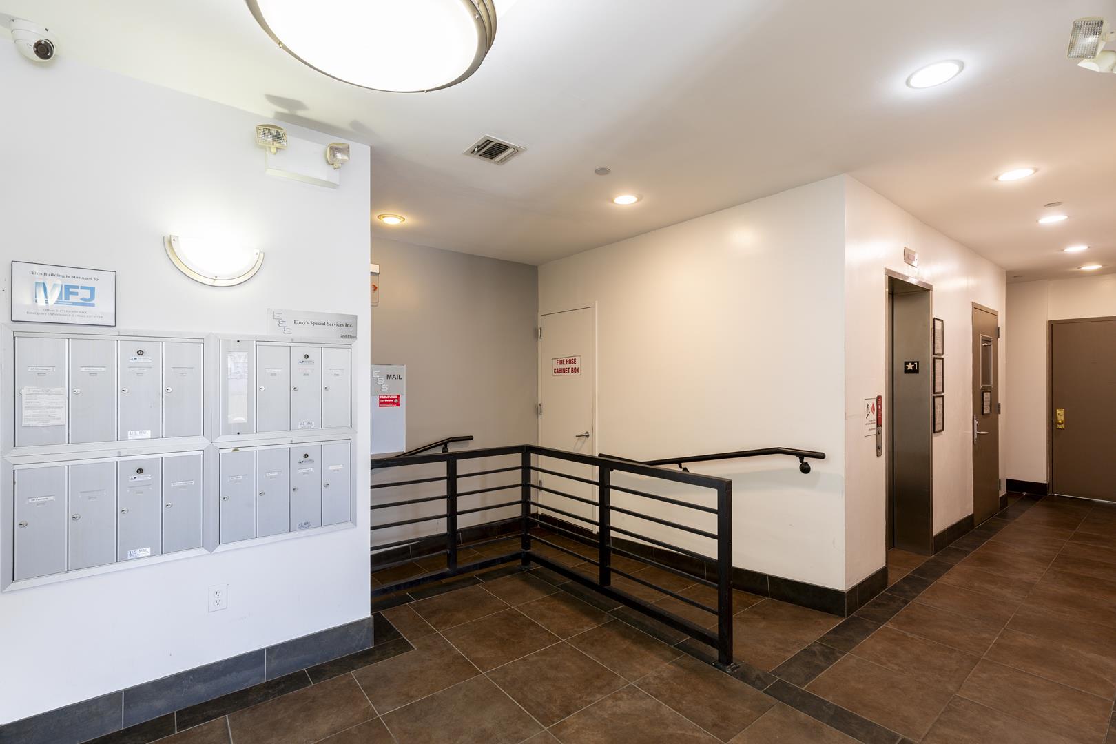 721 Flushing Avenue, Apt 6-C