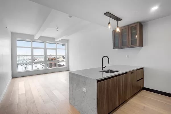 5-33 48th Avenue Unit: 4C