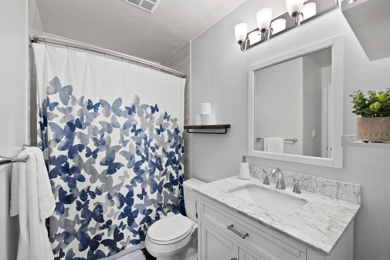 413-6742 Station Hill Ct