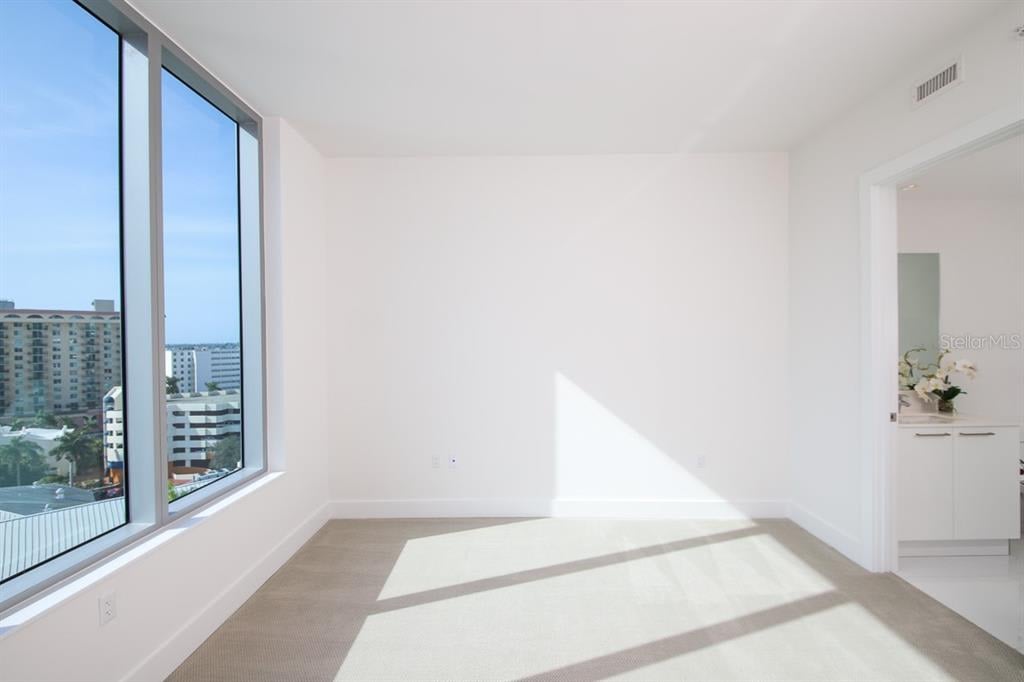 111 S Pineapple Ave Unit 812