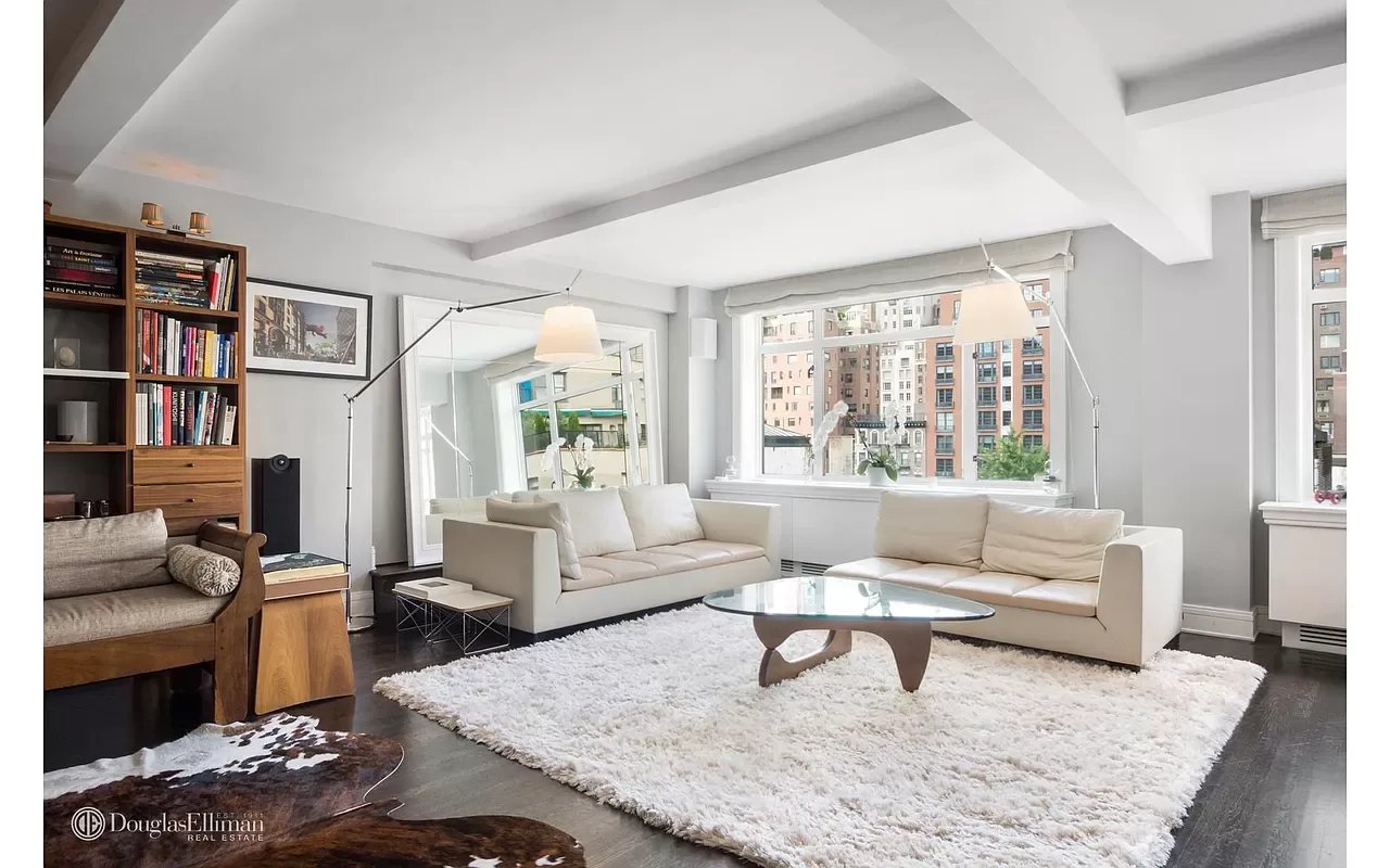 170 East 77th Street Unit: 9A