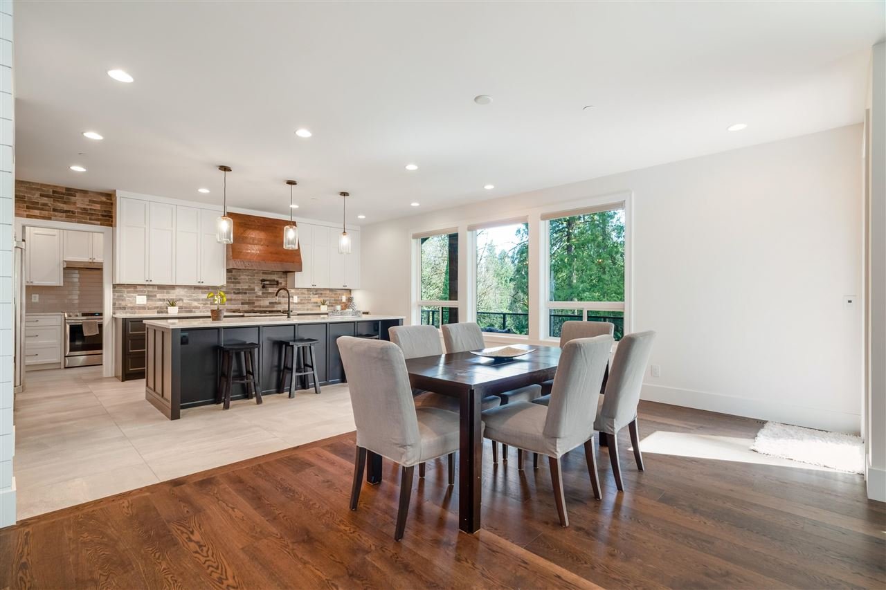 1-22206 88 Ave