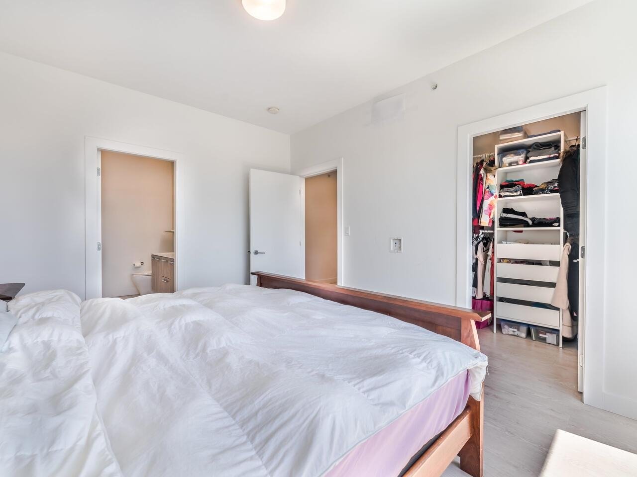 69-3597 Malsum Drive, North Vancouver
