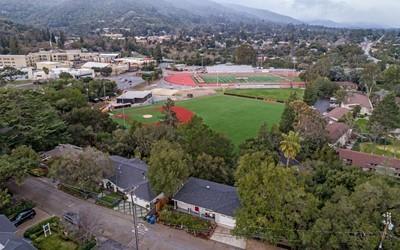 205 Bella Vista Ave