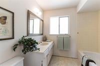 3096 Rivera Dr