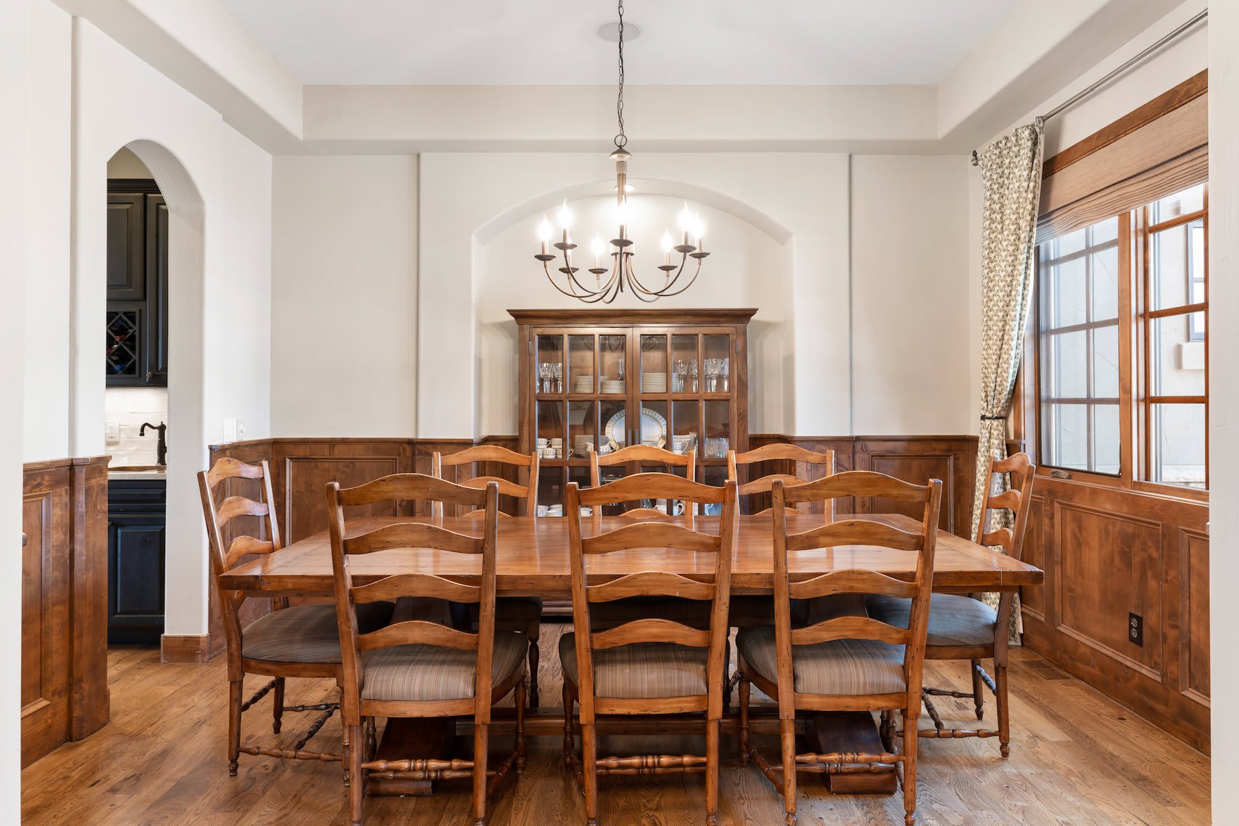 10409 Hunt Master Place