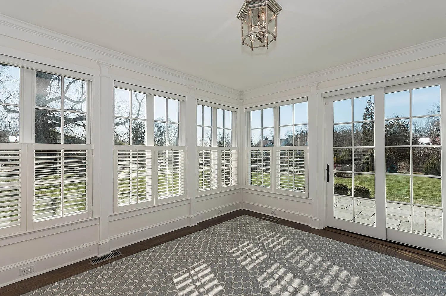 825 Mill Hill Rd