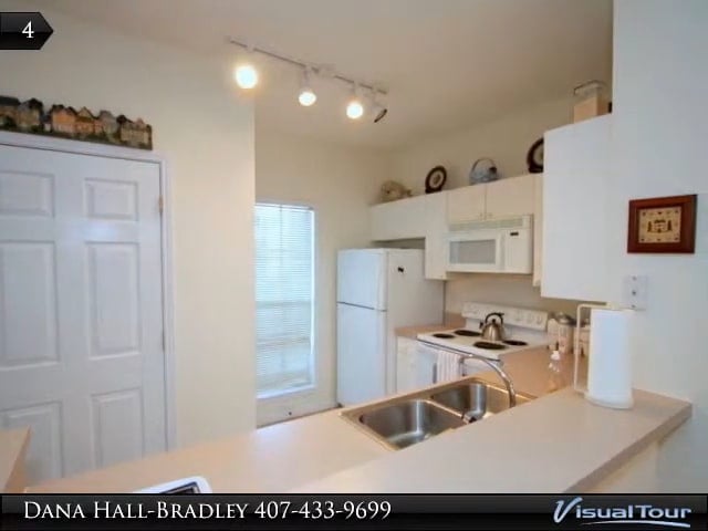 Homes for Sale - 567 Water St #567, Celebration, FL