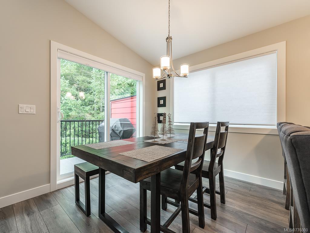 110-1021 Springboard Pl, Langford