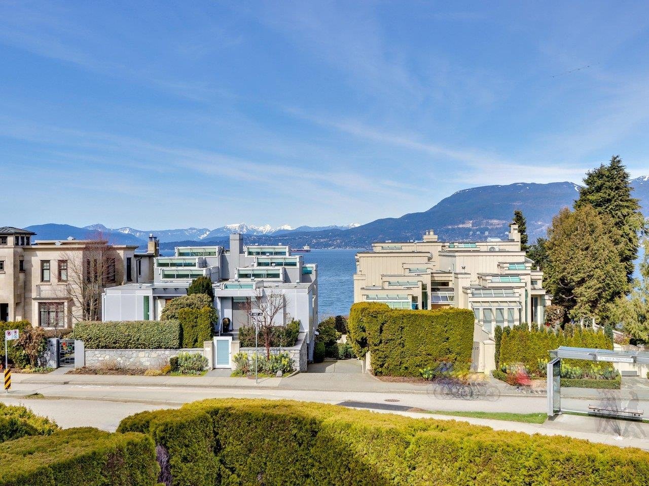 2602 Point Grey Rd