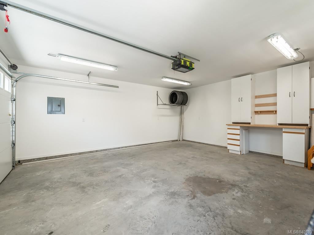 2232 Cranmore Rd