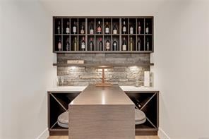 1457 Pebble Pl
