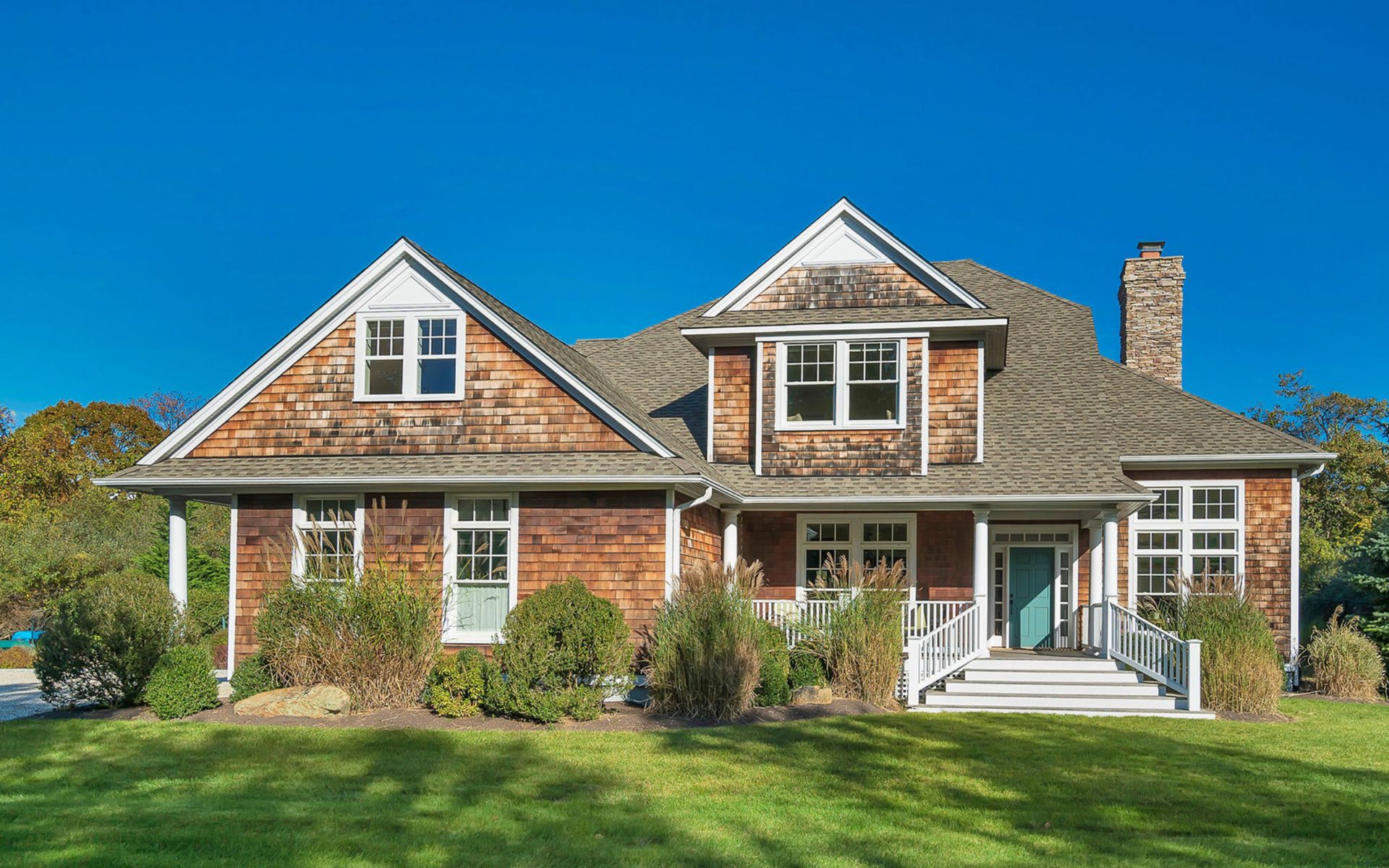 270 Ferry Rd