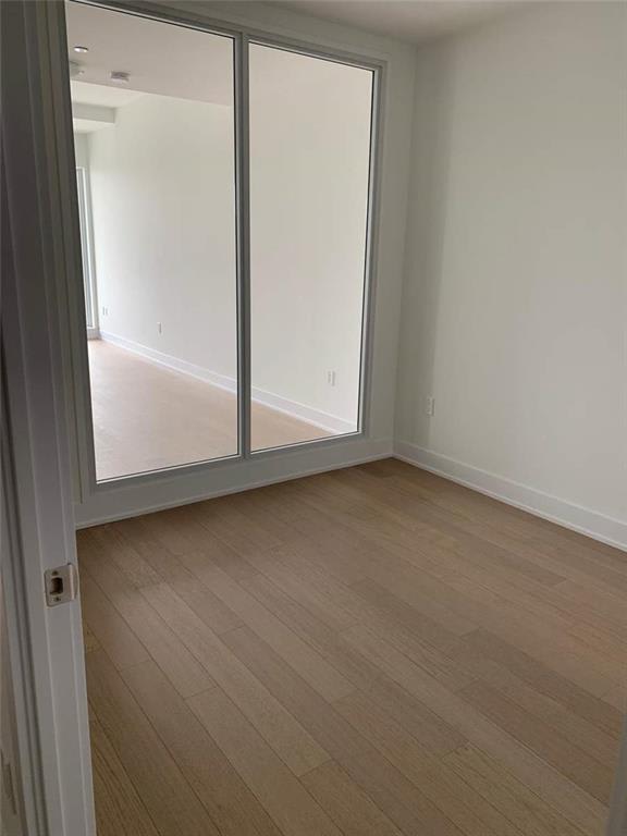 30 Shore Breeze Dr., Unit 337
