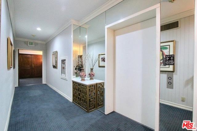 145 Canon Drive #202 