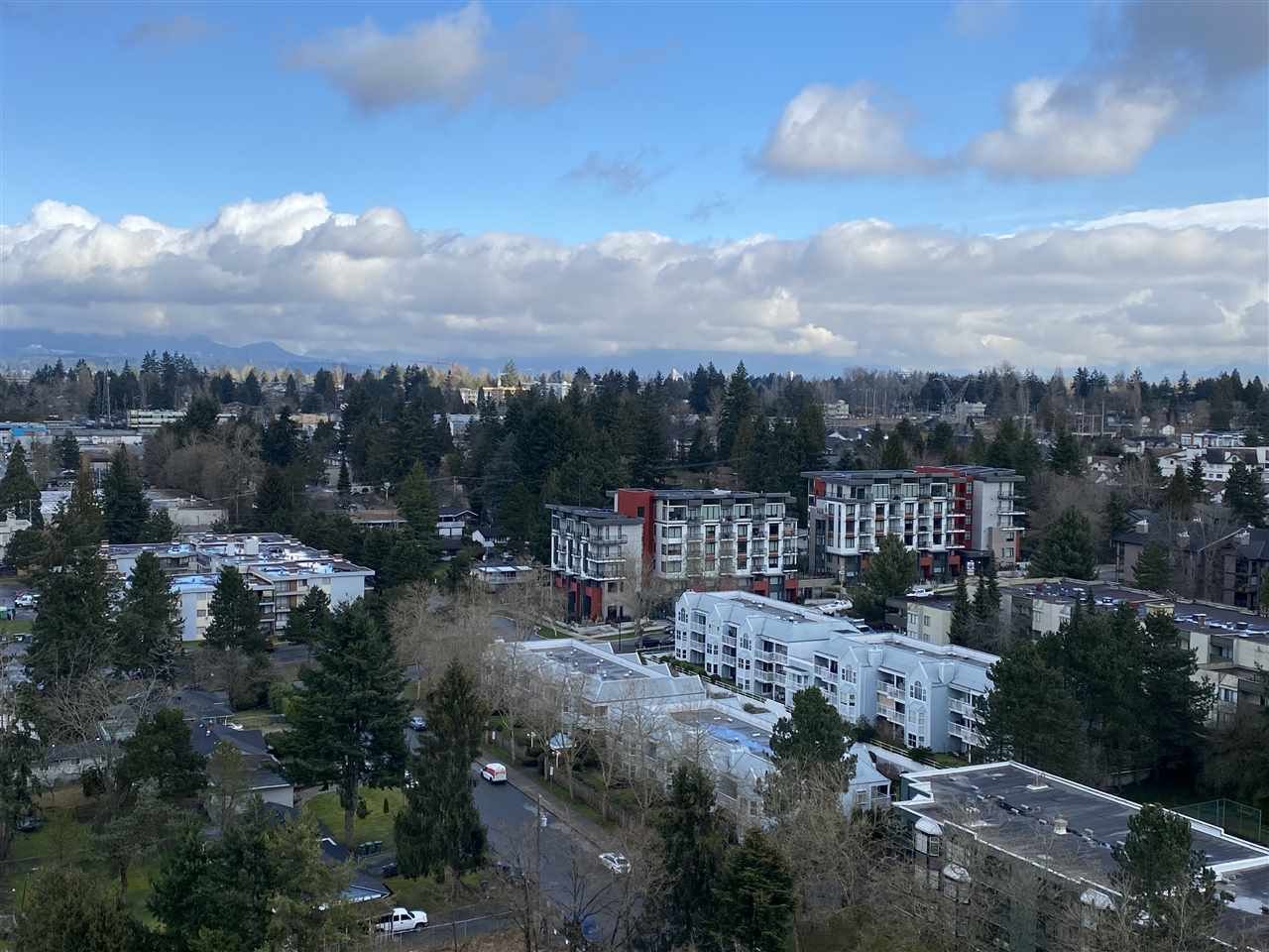 2211-13696 100 Avenue, Surrey
