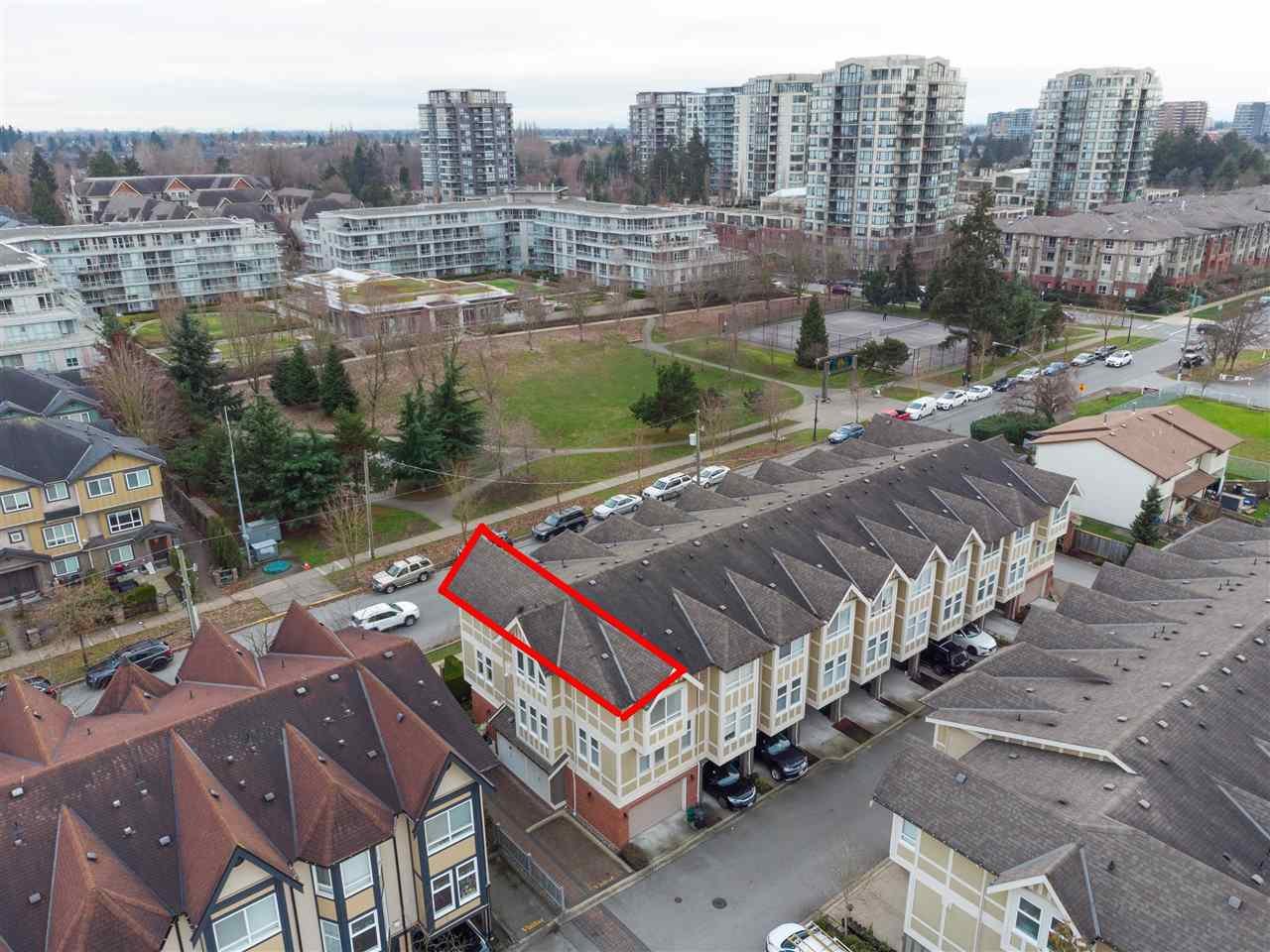 10-9333 Ferndale Rd