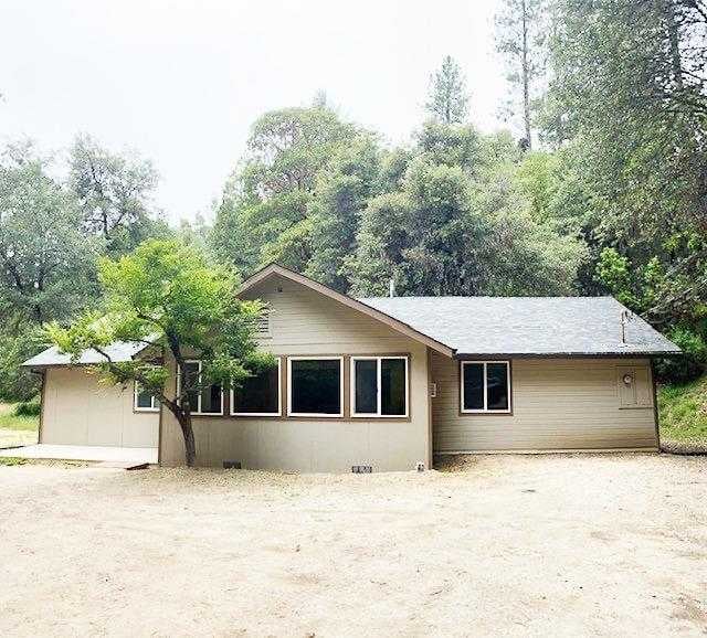 23305 California 88