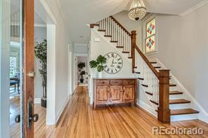 3343 W 26th Ave