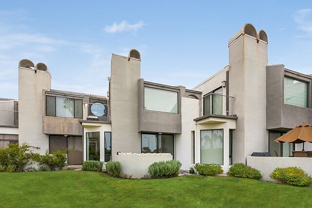 17 Sea Colony Drive