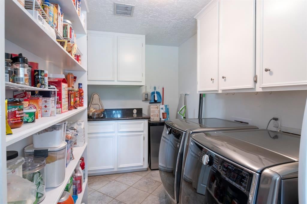 15347 CONROE DRIVE