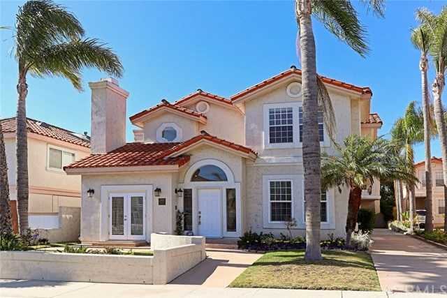 2403 Voorhees Avenue Unit A