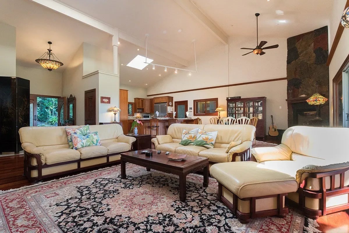 87-455 KAOHE MAUKA RD