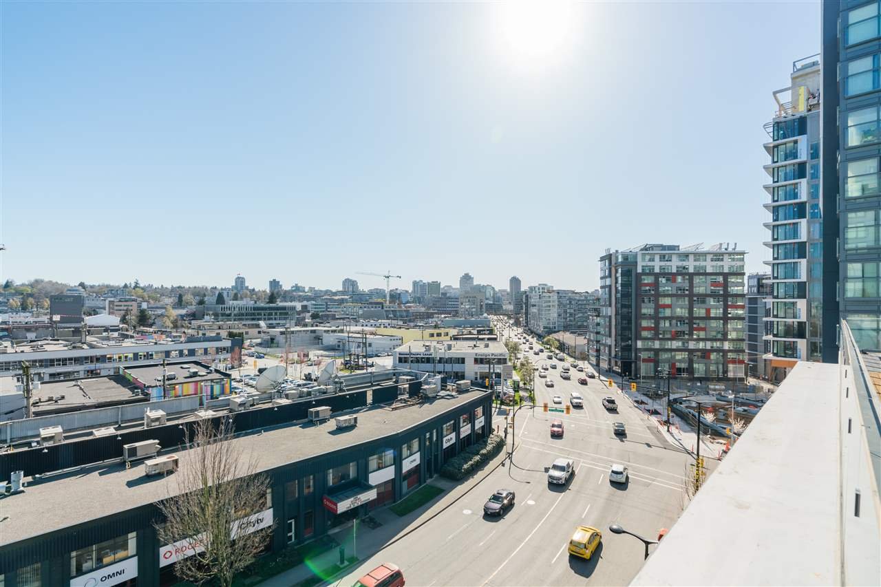 521-159 W 2nd Ave