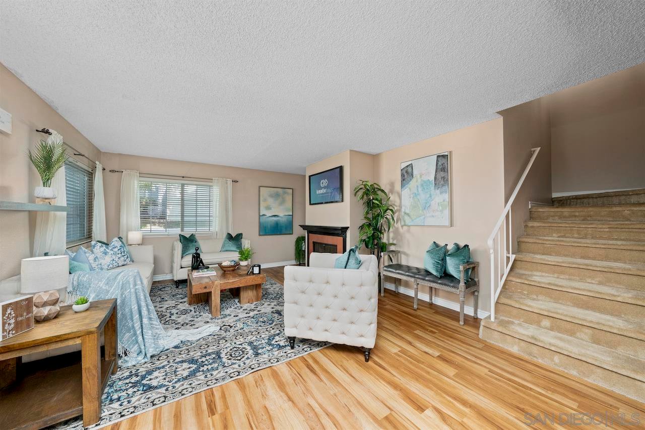 9949 Maya Linda Rd #32
