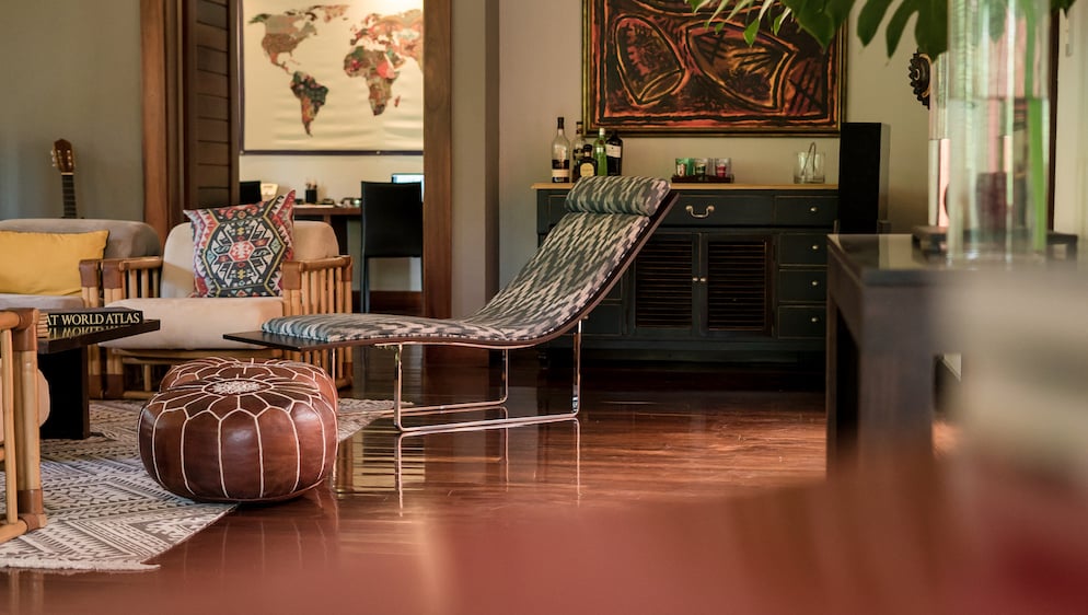 Refined Hardwood Estate, Santa Ana, San Jose