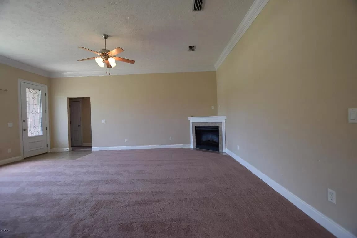1804 Glencoe Drive