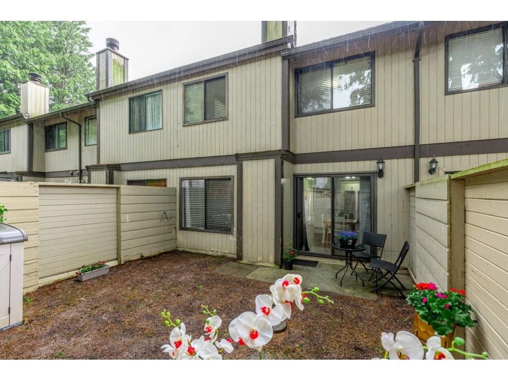 111-6622 Baker Rd