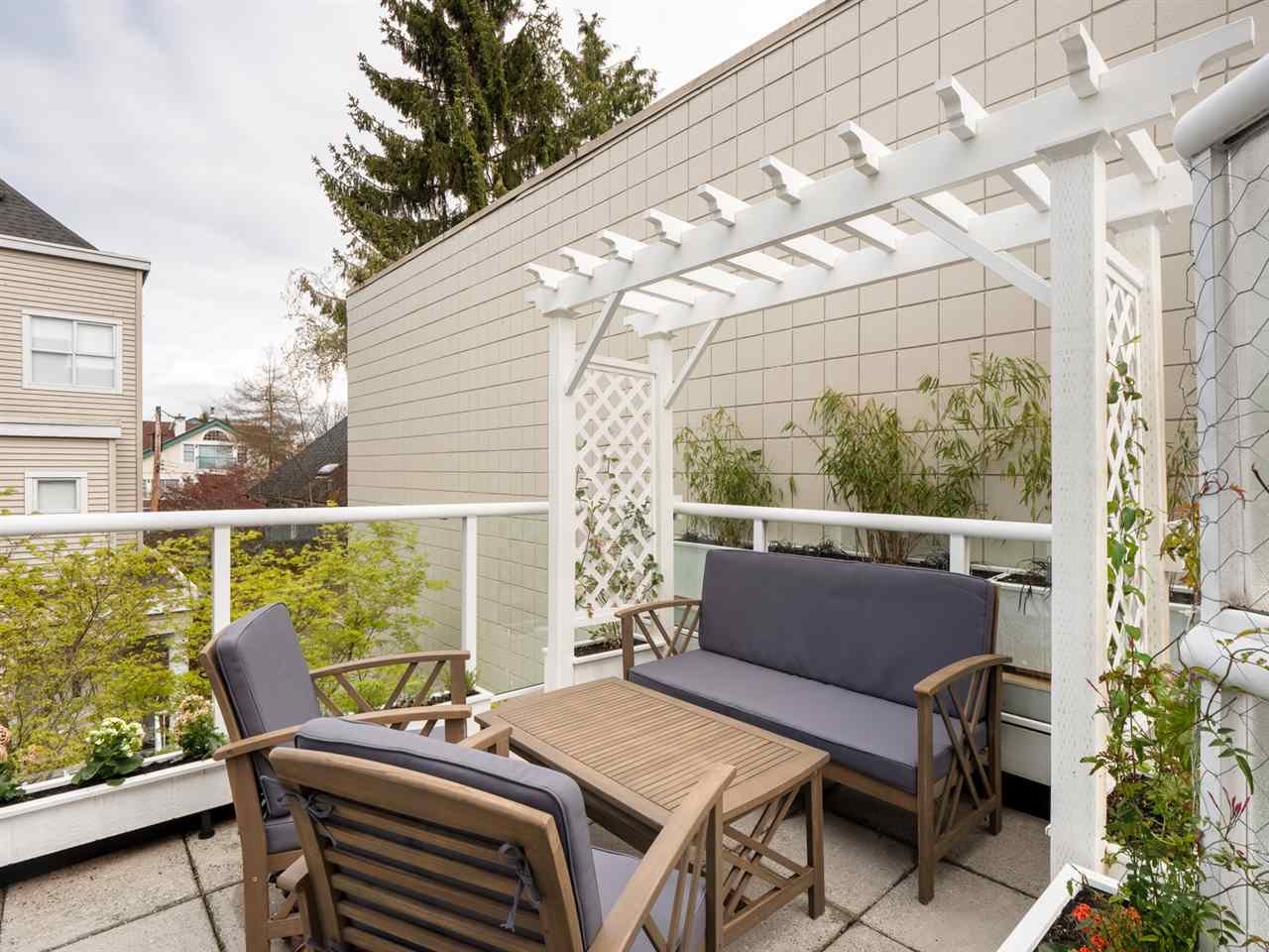 307-789 W 16th Ave