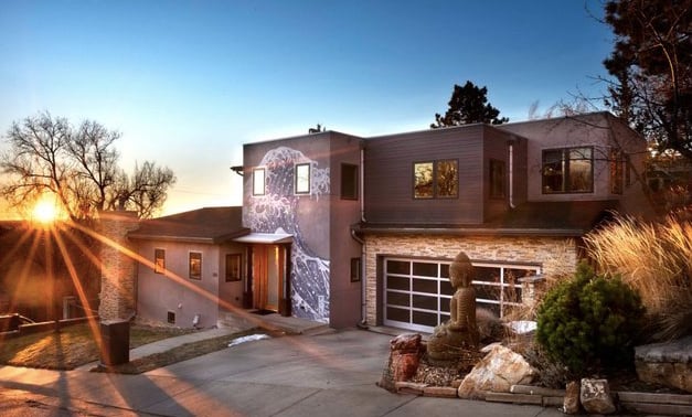 300 Evergreen Avenue