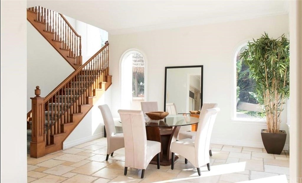 LEASED | 4131 Prado De Caballos