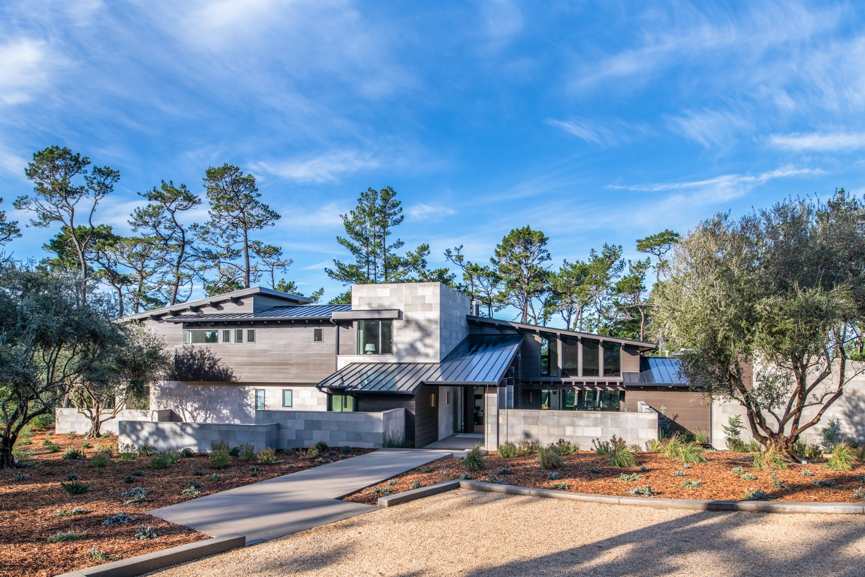 24 Poppy Ln