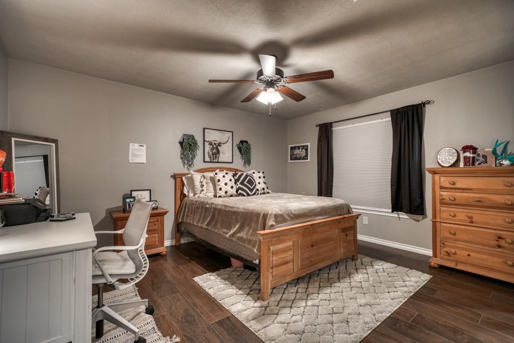 704 Highlands St College Station, Tx 77840